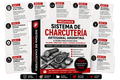 charcuteria pack premium